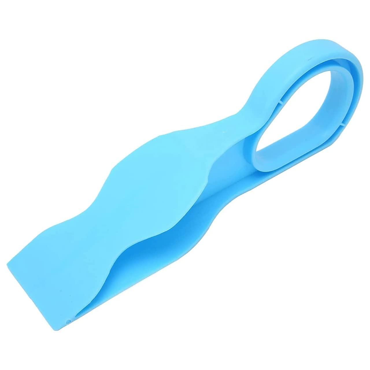 Mattress Lifter Tool