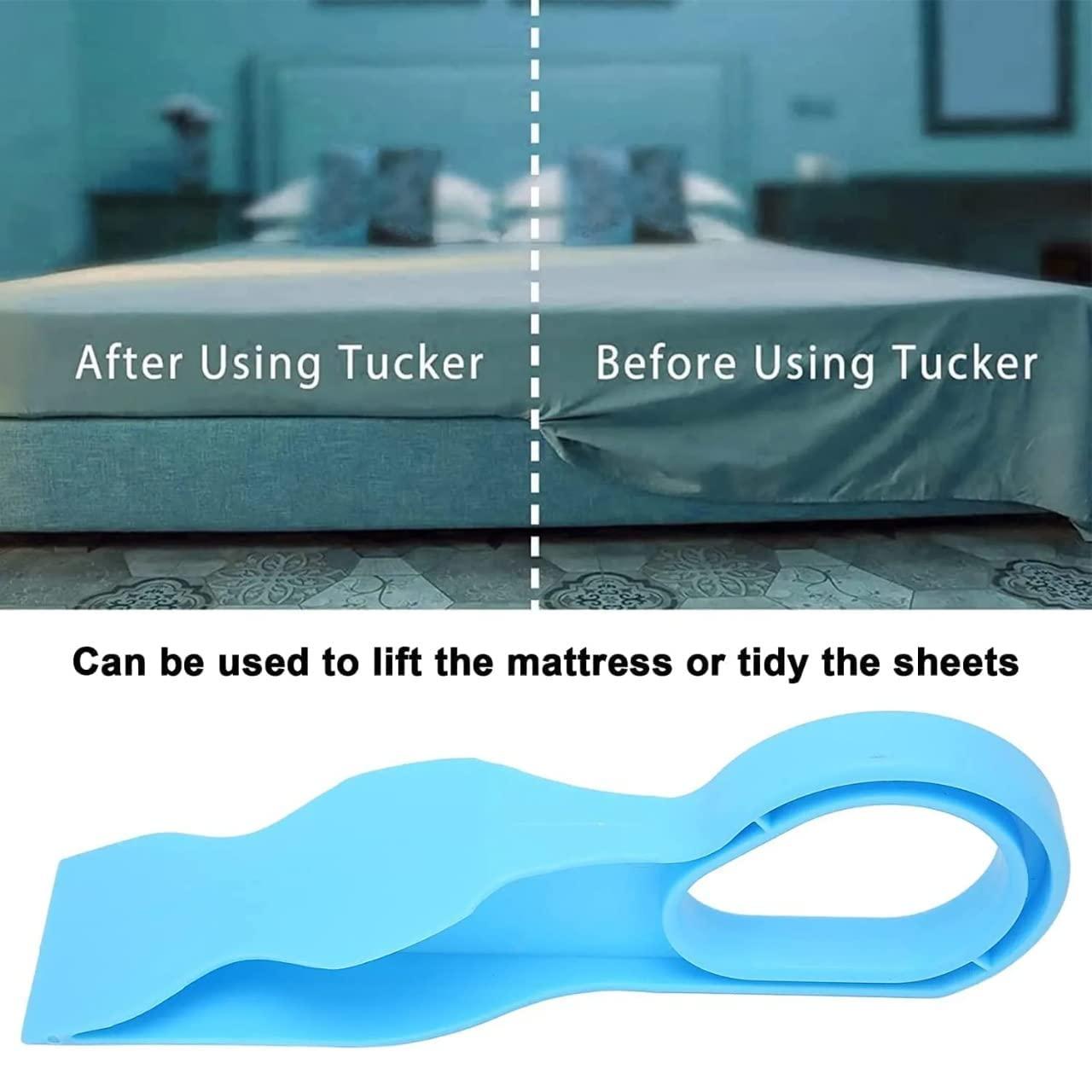 Mattress Lifter Tool