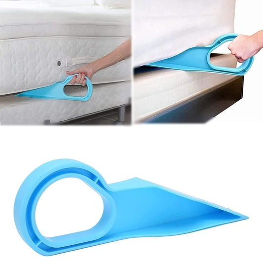 Mattress Lifter Tool